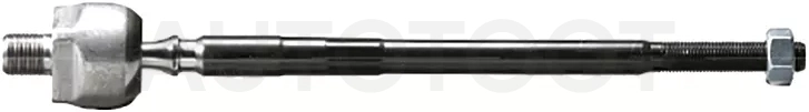 Тяга рулевая NISSAN SUNNY/ALMERA/PULSAR 95-00/CUBE 98-02/MARCH/MICRA 92-02