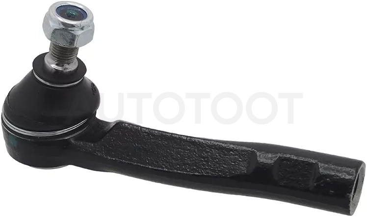 Наконечник рулевой тяги TOYOTA BREVIS/CROWN/MAJESTA/MARK 2/VEROSSA 00- RH