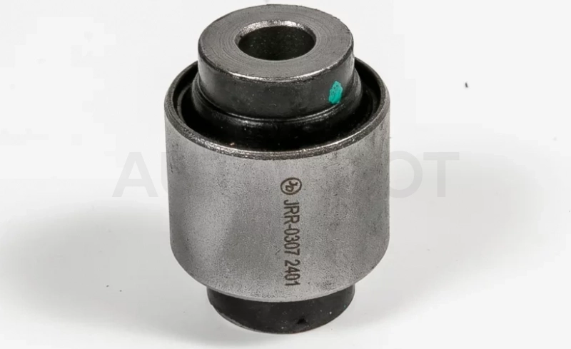 Сайлентблок - Артикул JRR0307 - Производитель Just Drive - Фото, Отзывы, Цены