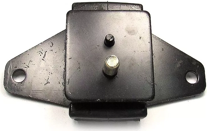 Опора двигателя Toyota Land Cruiser (J100) 98-07 / Lexus LX 98-07 / Toyota Land Cruiser Cygnus 98-07