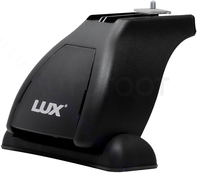 Базовый комплект 1 "LUX" для установки адаптеров - Артикул 690014 - Производитель Lux - Фото, Отзывы, Цены