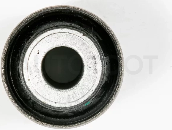 Сайлентблок - Артикул JRR0308 - Производитель Just Drive - Фото, Отзывы, Цены