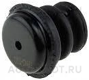 Отбойник заднего амортизатора -GRM18106 G-Autoparts для NISSAN QASHQAI
