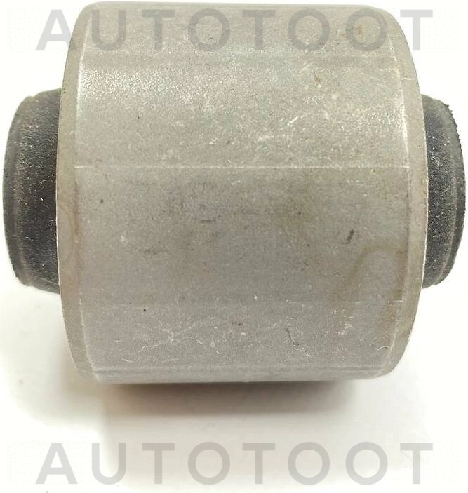 Сайлентблок переднего продольного рычага задний (80/105) -PSE1461 Patron для TOYOTA LAND CRUISER, LEXUS LX470