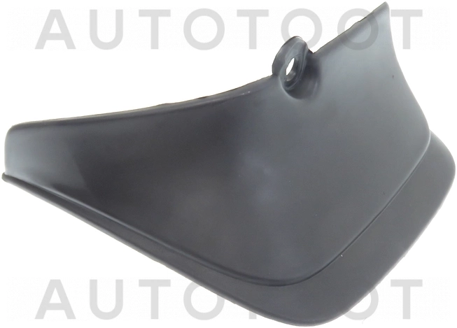 Брызговик задний левый -STTY27064B2 Sat для TOYOTA COROLLA