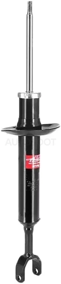 Стойка передняя Audi A4 94-15 / A5 07-16 - Артикул 341843 - Производитель Kyb - Фото, Отзывы, Цены