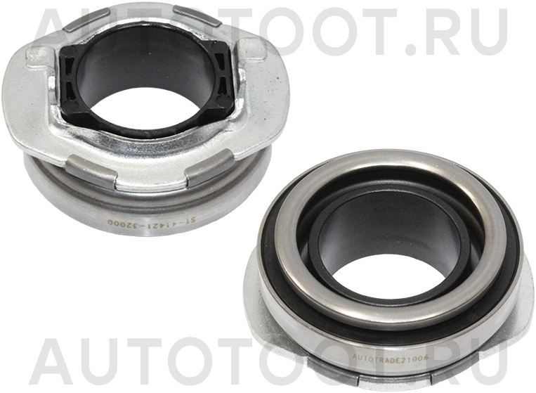 Подшипник выжимной -0700668SX Stellox для KIA RIO, HYUNDAI SOLARIS