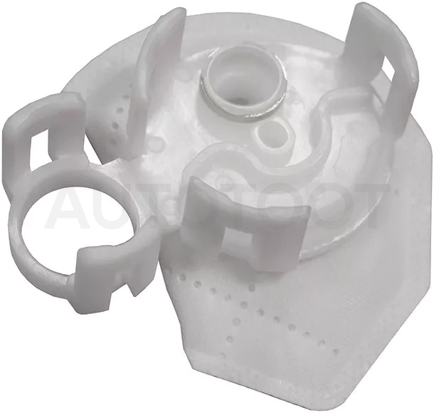Фильтр топливный грубой очистки (сетка) MAZDA 3/AXELA BK# /DEMIO DY# /MPV LY3P/PREMACY CR#W