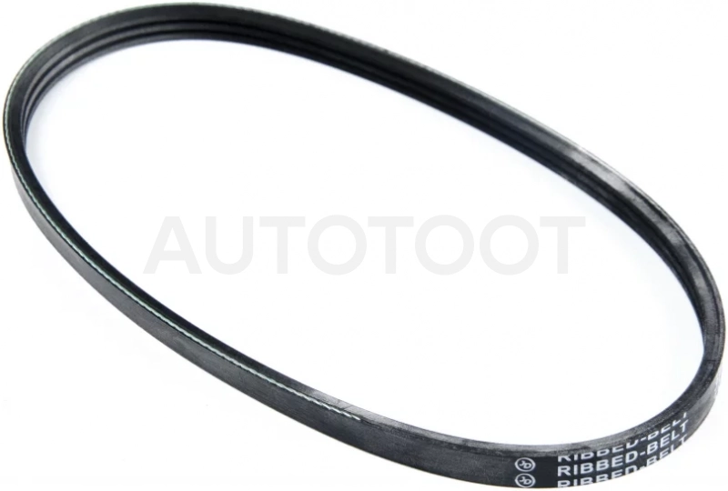 Ремень поликлиновый JD - Артикул 3PK515 - Производитель Just Drive - Фото, Отзывы, Цены