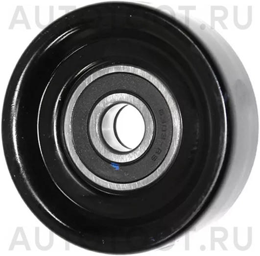 Ролик приводного ремня натяжителя TOYOTA 2UZFE - Артикул ST166030W030 - Производитель Sat - Фото, Отзывы, Цены