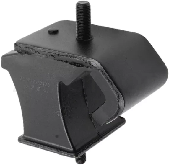 Опора двигателя Nissan Pathfinder 04-14 / Frontier 04-21 / Navara 04-15