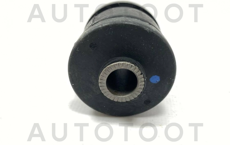 Сайлентблок задней продольной тяги задний 4WD -ST4230448031U Sat для TOYOTA HARRIER, TOYOTA HIGHLANDER, TOYOTA KLUGER, LEXUS RX300