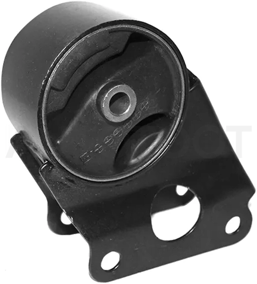 Опора двигателя Nissan Murano 02-08 / Teana 03-08 / Altima 01-06 / Presage 03-09