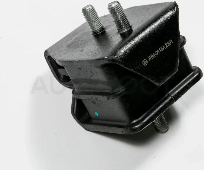 Опора двигателя - Артикул JRM0115A - Производитель Just Drive - Фото, Отзывы, Цены