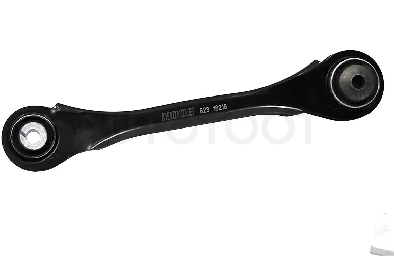 Рычаг задний верхний №2 BMW1 F2# 10-/BMW2 F22 13-/BMW3 F3#/F80 11-/BMW4 F32 13- RH