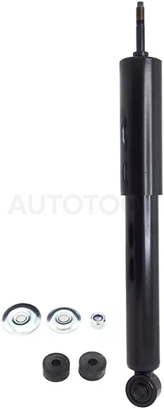 Амортизатор Nissan Pathfinder 85-95 / Terrano 86-96 (Спереди/ Справа=Слева)