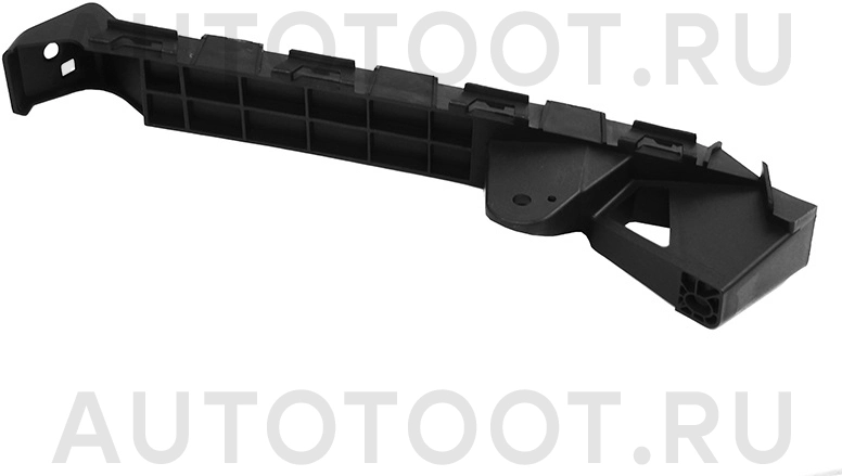 Крепление левой фары -STHD69000B2 Sat для HONDA CR-V