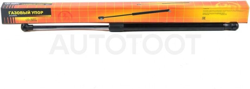 Газовый упор - Артикул JAD0140 - Производитель Just Drive - Фото, Отзывы, Цены