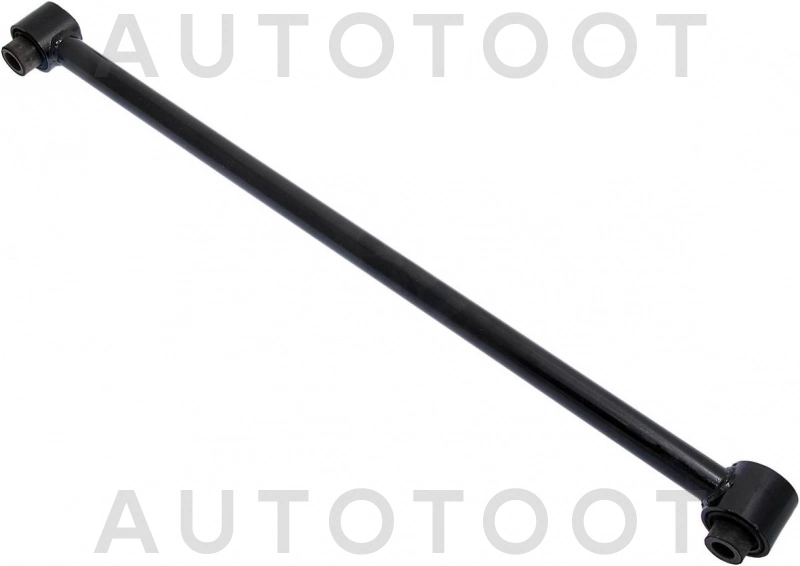 Рычаг задней подвески поперечный передний LH=RH -0525GFR1 Febest для MAZDA 5 (PREMACY), MAZDA 626 (CAPELLA)