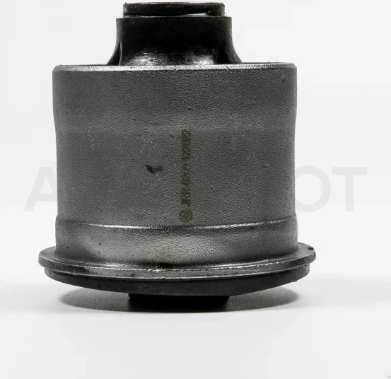 Сайлентблок - Артикул JRR0209 - Производитель Just Drive - Фото, Отзывы, Цены