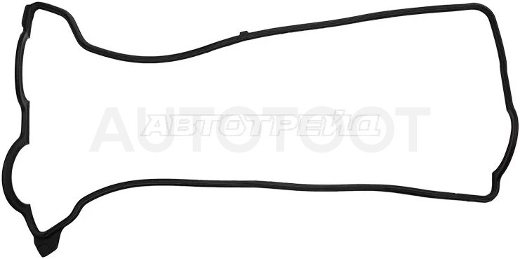 Прокладка клапанной крышки TOYOTA COROLLA,CALDINA,RAUM 4,5EFE 93-00