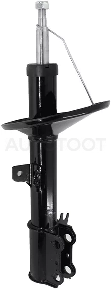 Стойка передняя Lexus RX 97-03 / Toyota Harrier (XU10) 97-03