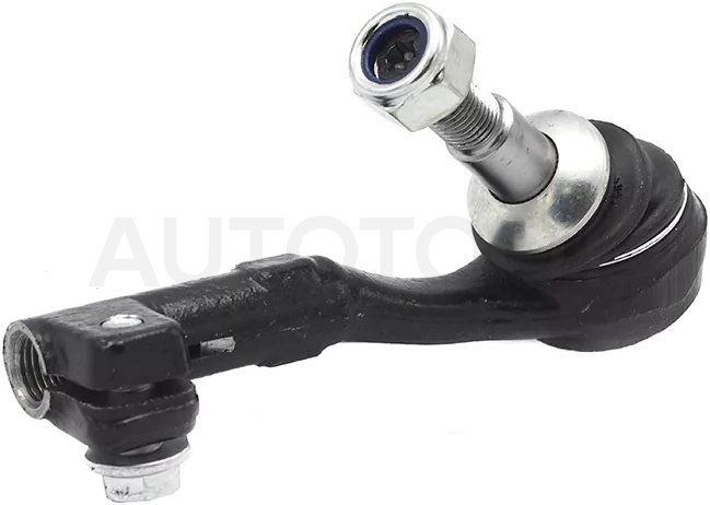 Наконечник рулевой (конус 16,2) BMW1 E81 04-11/E82/E88 07-/BMW3 E92/E93 06-/X1 E84 09- RH