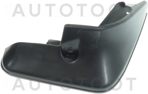 Брызговик передний правый -STTYA47016B1 Sat для TOYOTA ALLION, TOYOTA PREMIO