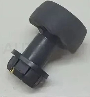 Отбойник капота -1758504 Ford для FORD KUGA, FORD ESCAPE, FORD FOCUS