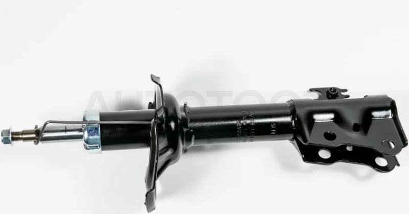 Стойка газомасляная /NST5205RL/ - Артикул JAS0070 - Производитель Just Drive - Фото, Отзывы, Цены