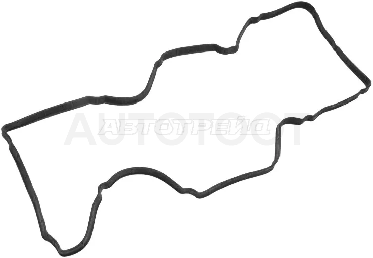 Прокладка клапанной крышки TOYOTA FORTUNER/HIACE/HILUX 1-2TR-FE 11