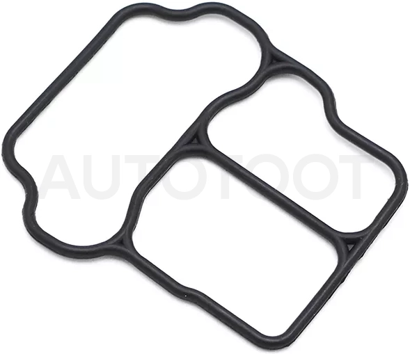 Прокладка клапана холостого хода TOYOTA CAMRY/WINDOM/HARRIER/LEXUS RX 1-2MZFE 93