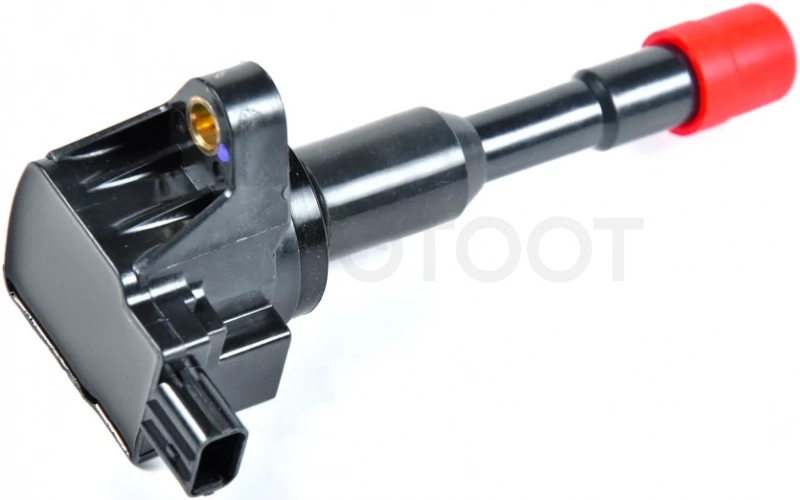 Катушка зажигания - Артикул JDK0031 - Производитель Just Drive - Фото, Отзывы, Цены