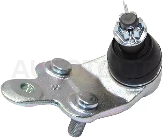Шаровая опора нижняя FR TOYOTA CAMRY/AURION/LEXUS ES240/350 06- RH
