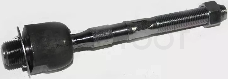 Тяга рулевая MAZDA6/ATENZA 2007-2014 LH=RH - Артикул STGS1D32240 - Производитель Sat - Фото, Отзывы, Цены