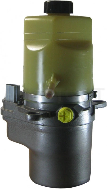 Насос ГУР 1.6/1.8/2.0 (105 Bar)