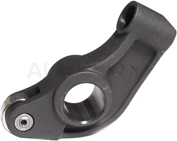 Коромысло клапана впускного MITSUBISHI 6G72/4G64/4G13/4G18 - Артикул STMD167981 - Производитель Sat - Фото, Отзывы, Цены