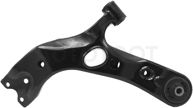 Рычаг передний нижний TOYOTA RAV4/VANGUARD 13-18 LH - Артикул ST210017 - Производитель Sat - Фото, Отзывы, Цены