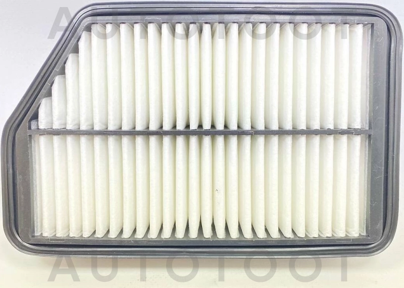 Фильтр воздушный -ST281132S000 Sat для KIA SPORTAGE, HYUNDAI IX35, HYUNDAI TUCSON