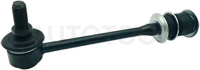 Тяга стабилизатора заднего TOYOTA HILUX 89-95 LH=RH - Артикул CL0563 - Производитель Ctr - Фото, Отзывы, Цены