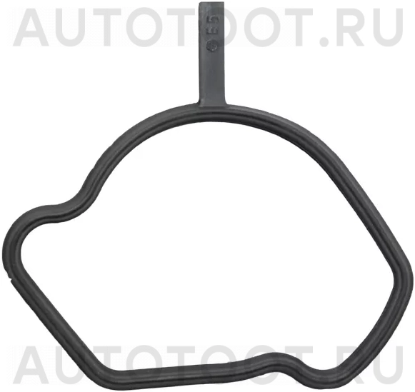 Прокладка дроссельной заслонки TOYOTA 1,2NZFE 00 - Артикул 2227121020 - Производитель Toyota - Фото, Отзывы, Цены
