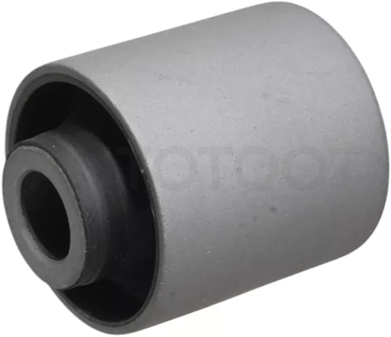 Сайлентблок рычага Toyota Land Cruiser Prado (J90) 96-02 / Hilux Surf 95-00