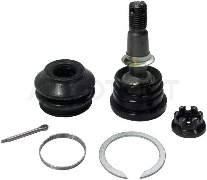 Шаровая верхняя FR TOYOTA LAND CRUISER Prado, HiluxSurf 96-02