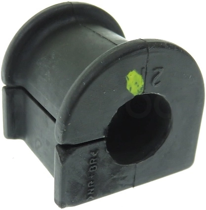 Втулка переднего стабилизатора d=21mm -ST4881532130 Sat для TOYOTA VISTA, TOYOTA VISTA ARDEO