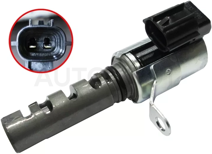 Клапан VVTI TOYOTA LAND CRUISER 200 1-2UZFE 07- RH