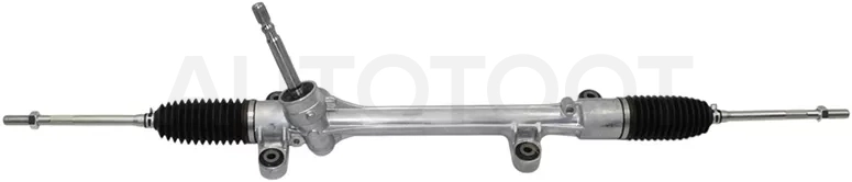 Рейка рулевая TOYOTA NOAH/VOXY 07-14 RHD - Артикул ST620133 - Производитель Sat - Фото, Отзывы, Цены