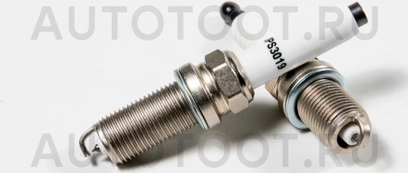 Свеча зажигания /PLFER7A8EG/ IRIDIUM - Артикул JPS3019 - Производитель Just Drive - Фото, Отзывы, Цены