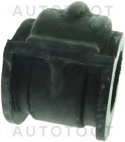 Втулка переднего стабилизатора -  для NISSAN MAXIMA, NISSAN CEFIRO, NISSAN PRIMERA