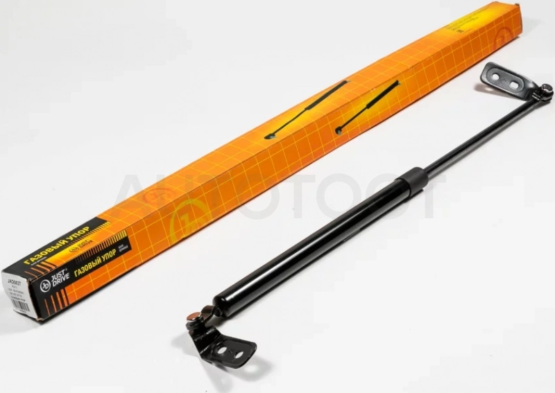 Газовый упор правый - Артикул JAD0027 - Производитель Just Drive - Фото, Отзывы, Цены