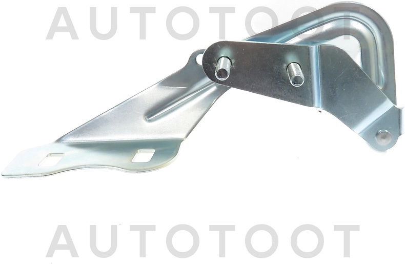 Петля капота левая -STFDA5015B2 Sat для FORD FOCUS